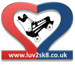 Luv2sk8 Test